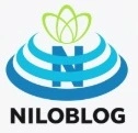 www.niloooshop.com